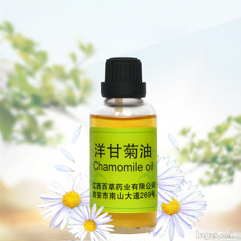 ��ʾ���ֲ�ﾫ�������ͻ��yƷ���A��