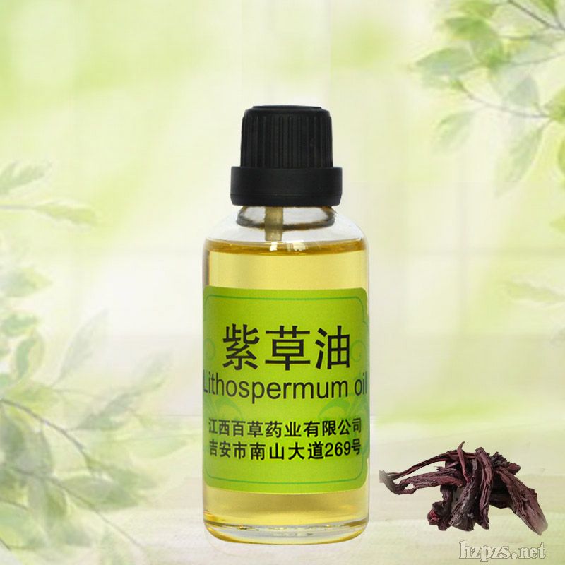 �ϲ��� ��ˮ�� ֲ�ﾫ��  ���yƷ���A��