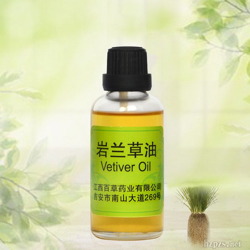 �r�m���� ��ˮ�� ֲ�ﾫ��  ���yƷ���A(ch��)��