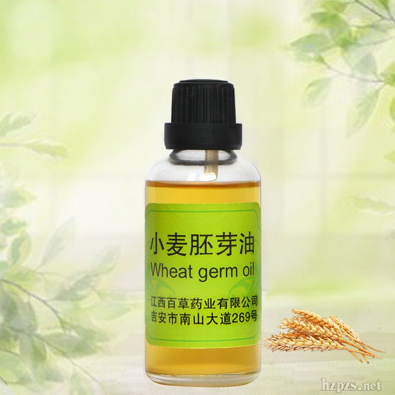 С������ ��ˮ�� ֲ�ﾫ��  ���yƷ���A(ch��)��