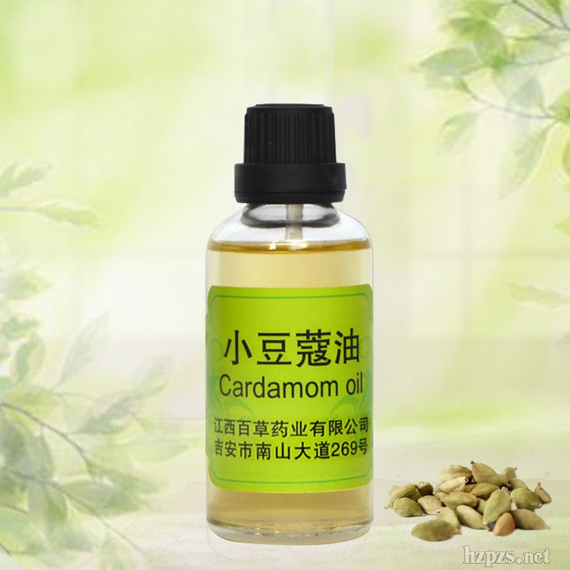 С��ޢ�� ��ˮ�� ֲ�ﾫ��  ���yƷ���A(ch��)��