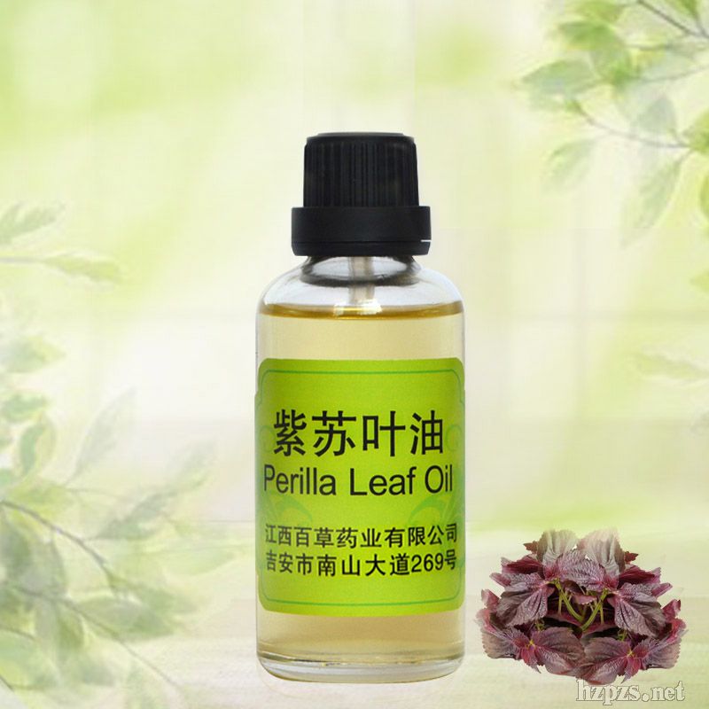 ���K�~�� ��ˮ�� ֲ�ﾫ��  ���yƷ���A(ch��)��