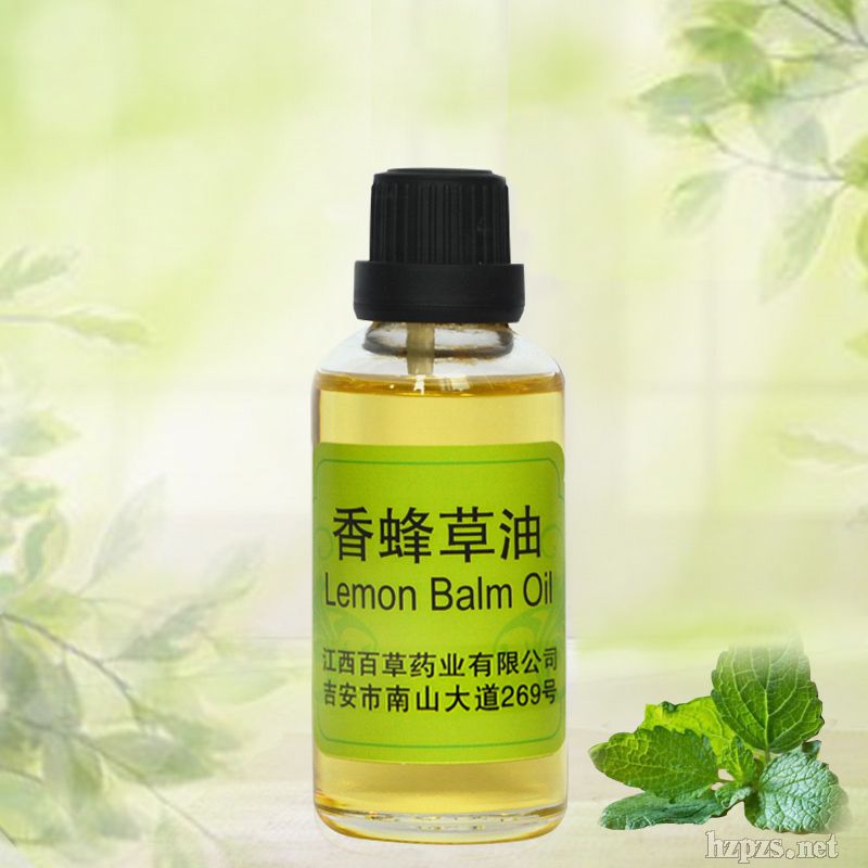 ������ ��ˮ�� ֲ�ﾫ��  ���yƷ���A(ch��)��