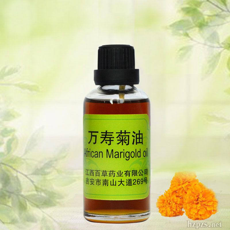 �f�۾��� ��ˮ�� ֲ�ﾫ��  ���yƷ���A(ch��)��