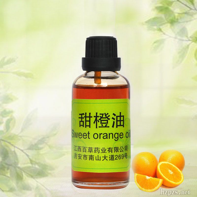 ����� ��ˮ�� ֲ�ﾫ��  ���yƷ���A(ch��)��