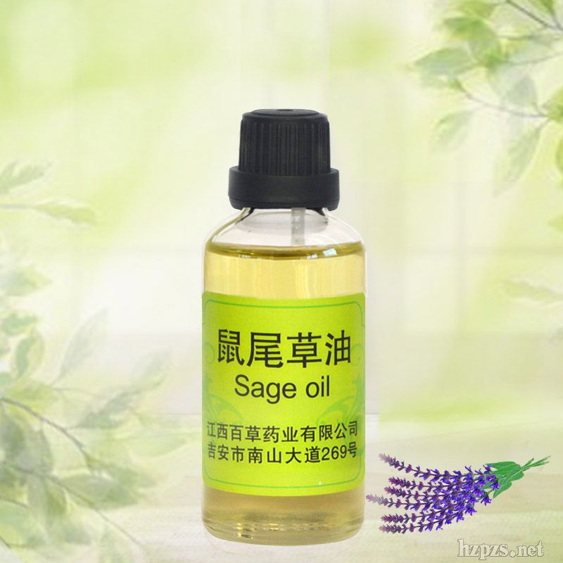 ��β���� ��ˮ�� ֲ�ﾫ��  ���yƷ���A(ch��)��