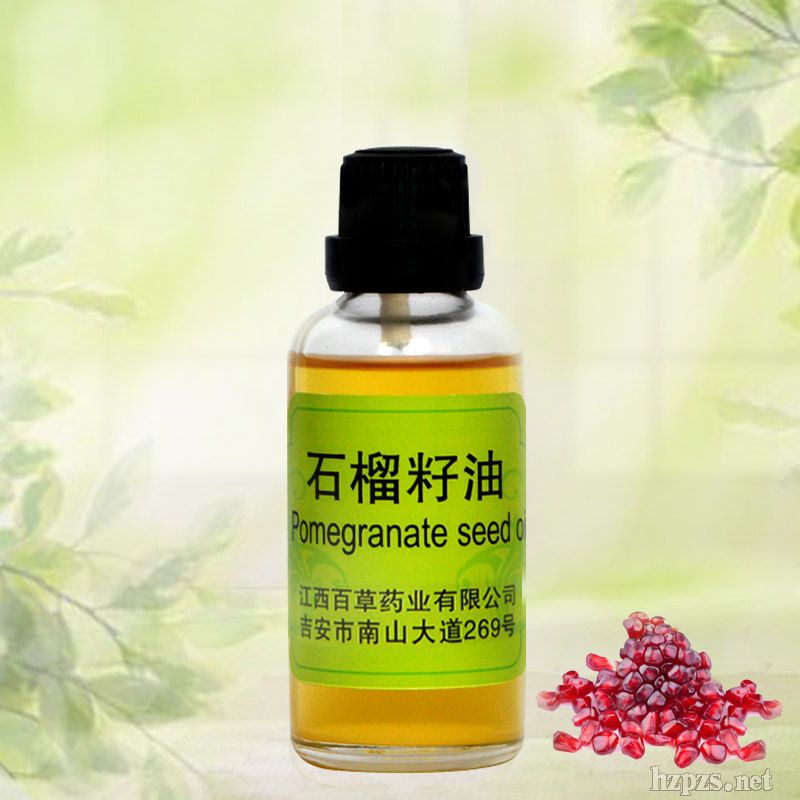 ʯ������ ��ˮ�� ֲ�ﾫ��  ���yƷ���A(ch��)��