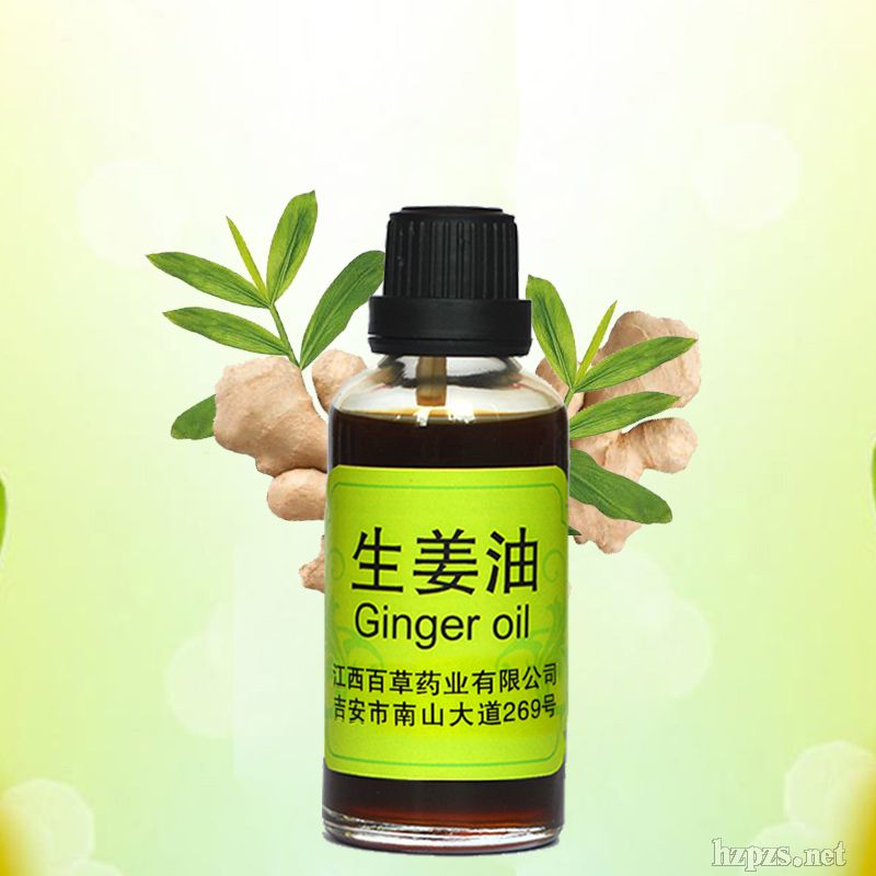 ������ ��ˮ�� ֲ�ﾫ��  ���yƷ���A(ch��)��