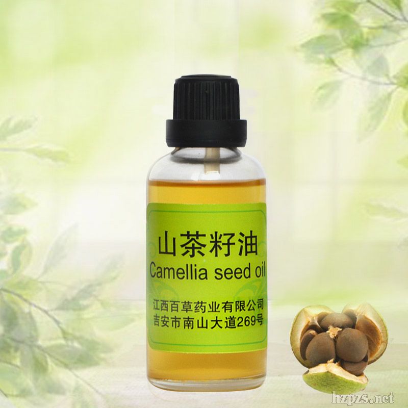 ɽ������ ��ˮ�� ֲ�ﾫ��  ���yƷ���A(ch��)��