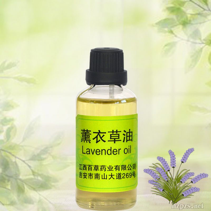 ޹�²��� ��ˮ�� ֲ�ﾫ��  ���yƷ���A(ch��)��