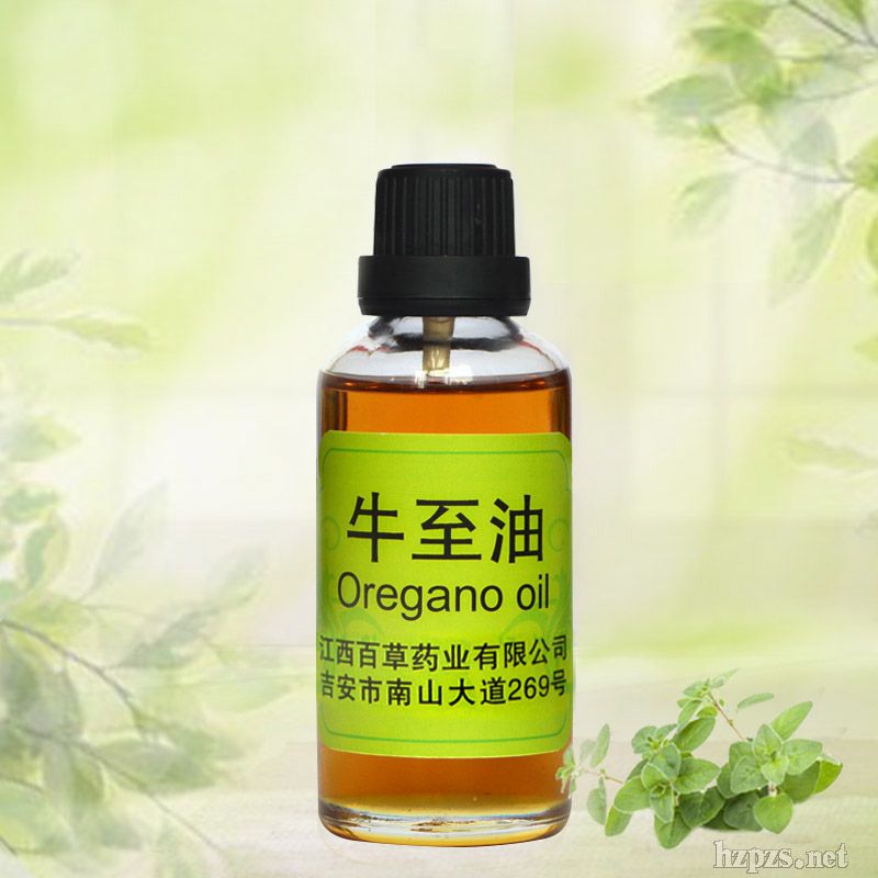 ţ���� ��ˮ�� ֲ�ﾫ��  ���yƷ���A��