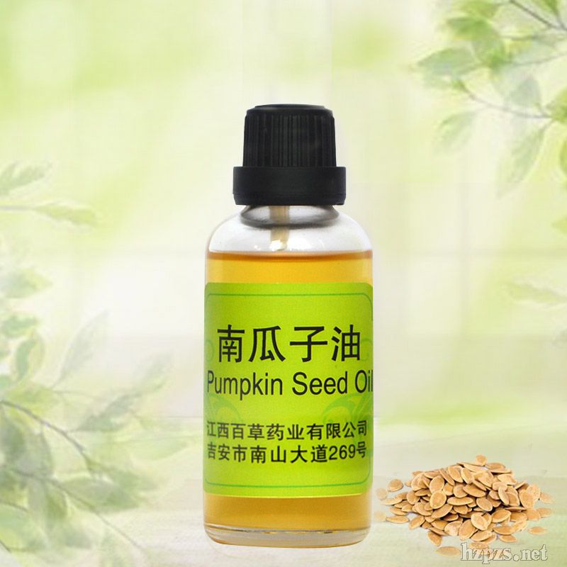 �Ϲ����� ��ˮ�� ֲ�ﾫ��  ���yƷ���A(ch��)��