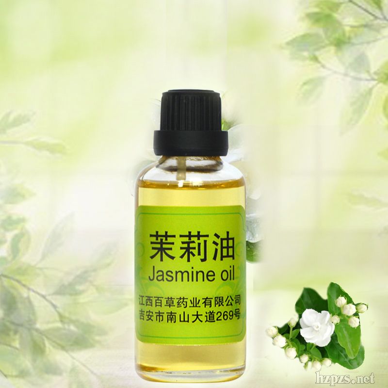 ������ ��ˮ�� ֲ�ﾫ��  ���yƷ���A(ch��)��