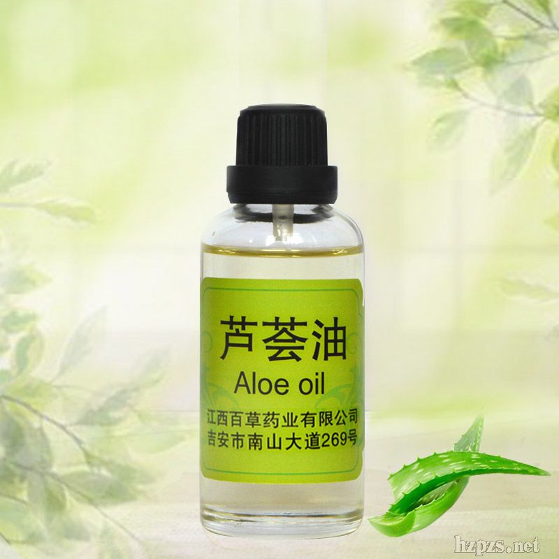 �J�C�� ��ˮ�� ֲ�ﾫ��  ���yƷ���A(ch��)��