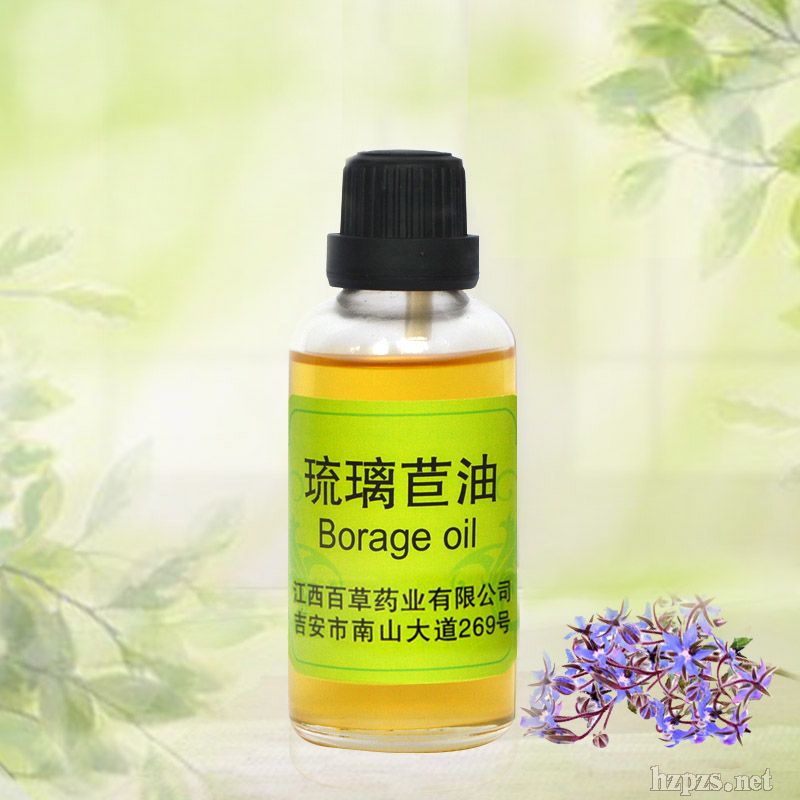 �������� ��ˮ�� ֲ�ﾫ��  ���yƷ���A(ch��)��