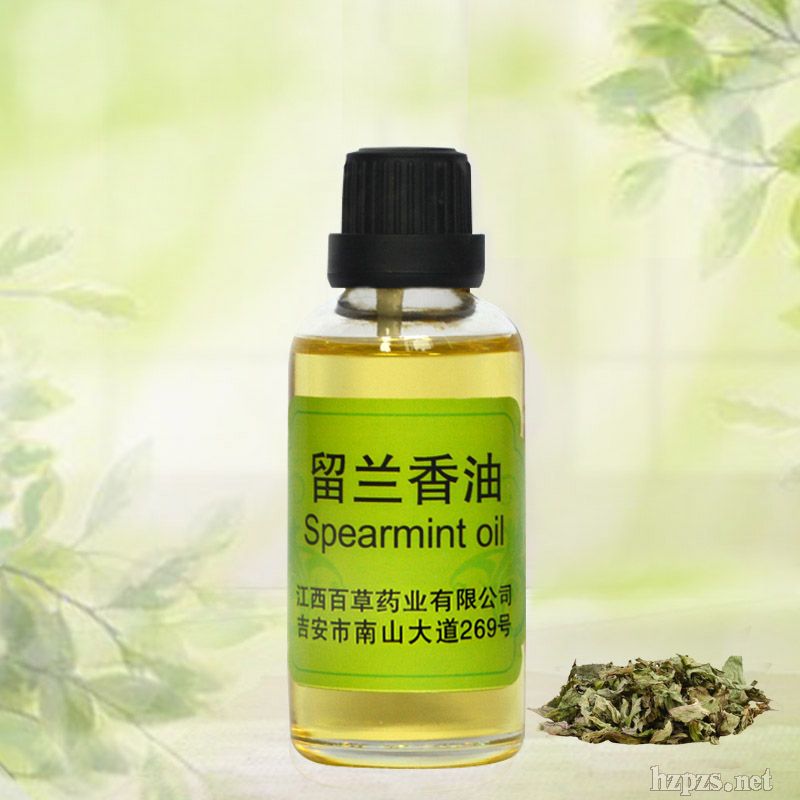 ���m���� ��ˮ�� ֲ�ﾫ��  ���yƷ���A(ch��)��