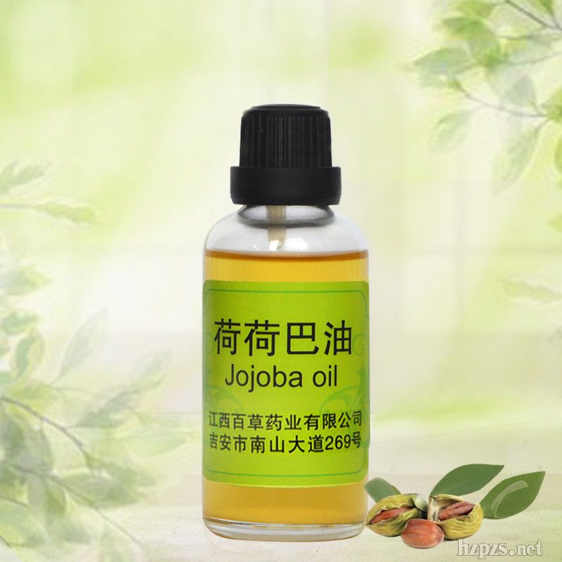 �ɺɰ��� ��ˮ�� ֲ�ﾫ��  ���yƷ���A(ch��)��