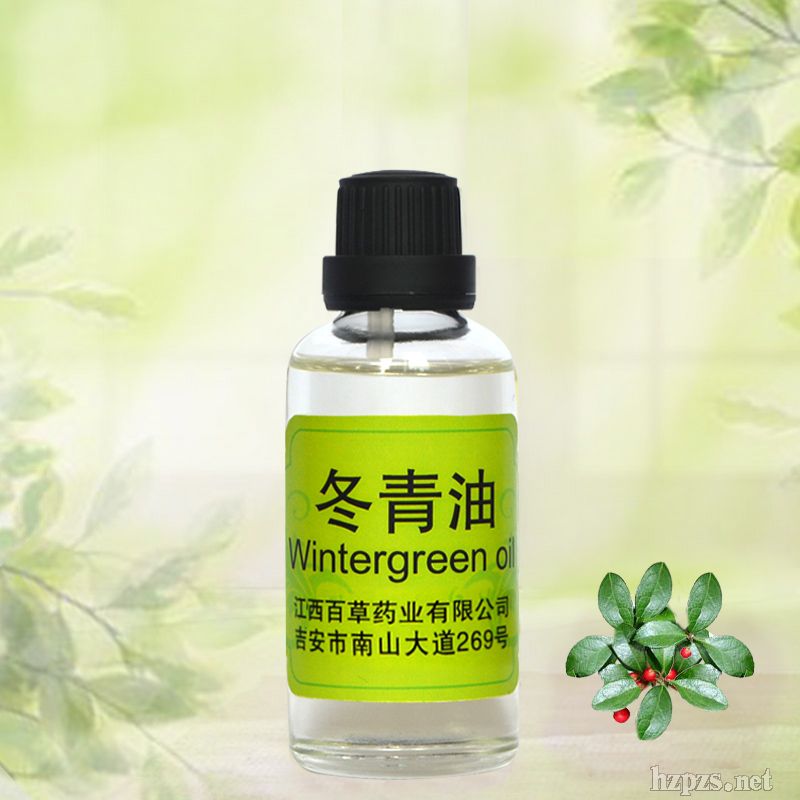 ������ ��ˮ�� ֲ�ﾫ��  ���yƷ���A(ch��)��