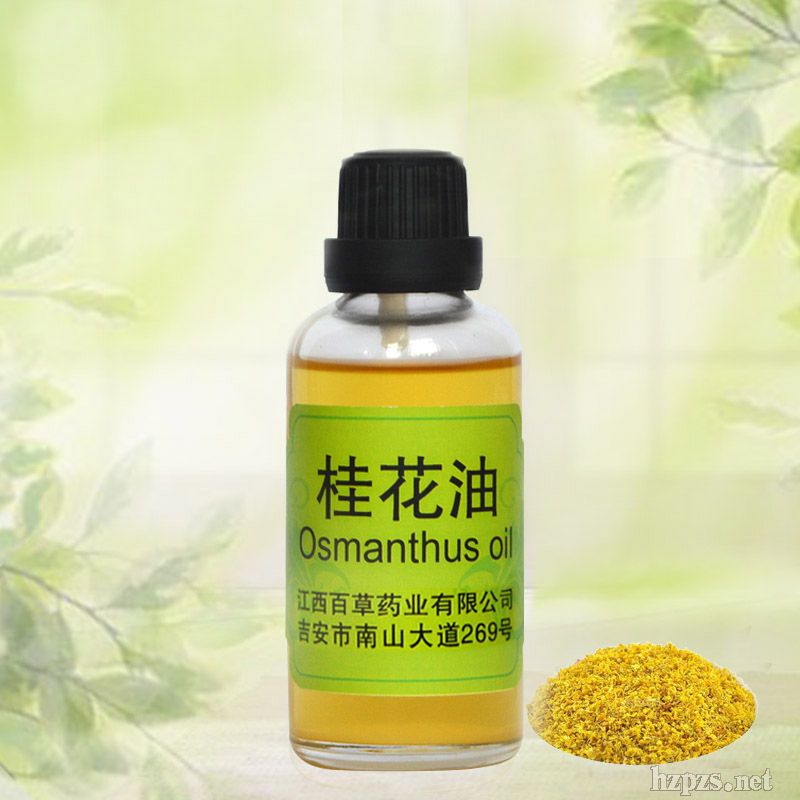 ���� ��ˮ�� ֲ�ﾫ��  ���yƷ���A(ch��)��