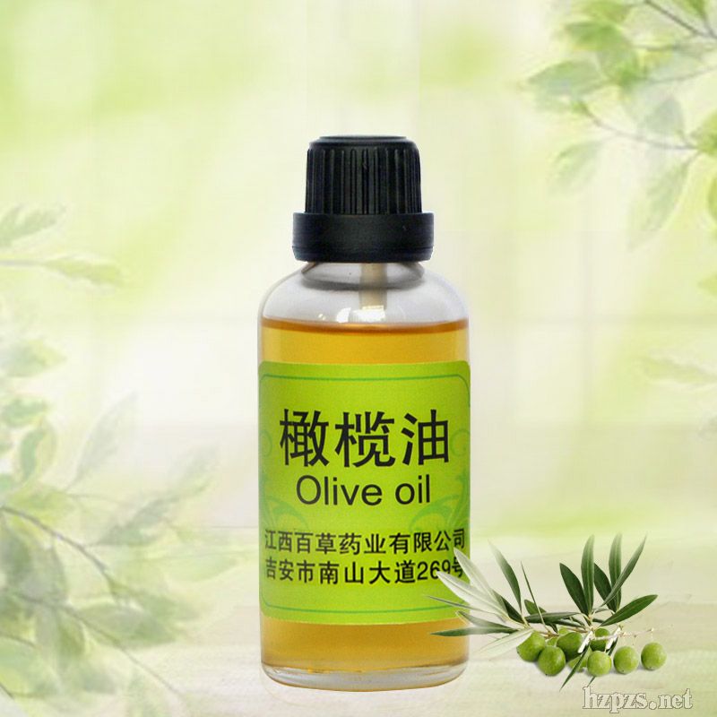 �ϙ��� ��ˮ�� ֲ�ﾫ��  ���yƷ���A(ch��)��