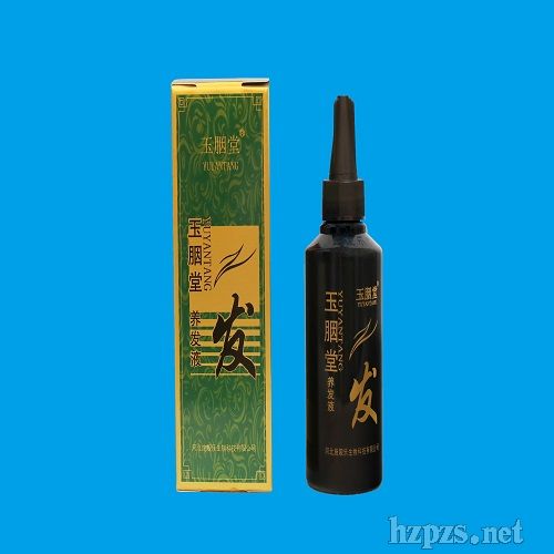 �������B(y��ng)�l(f��)Һ