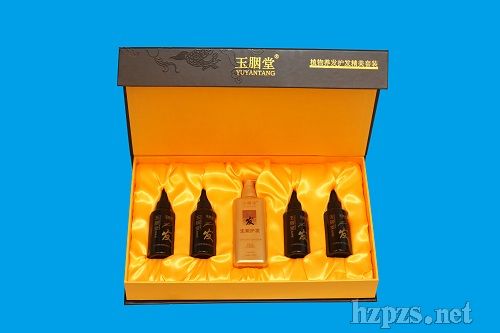 �������o(h��)�l(f��)�����׺�