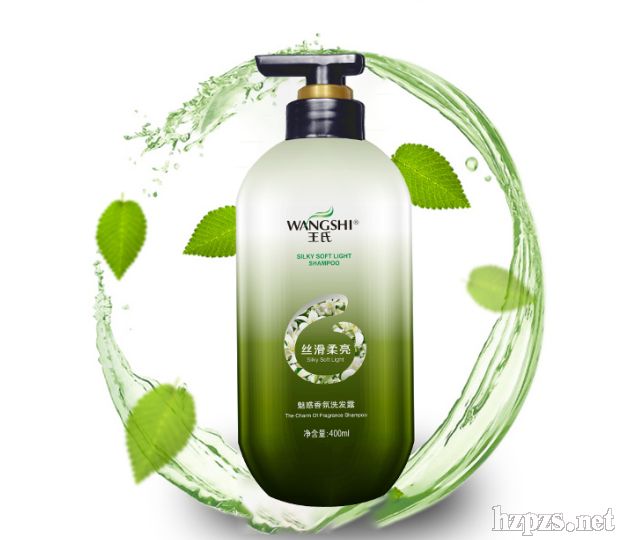 400ml���Ͻz�������Ȼ����ϴ�l(f��)¶