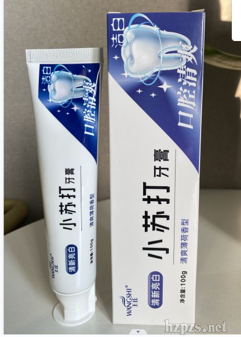 100g����С�K��������������