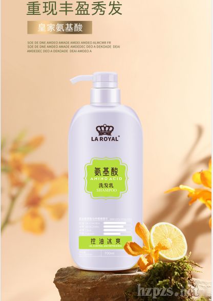 LA ROYAL���ͱ�ˬϴ�l(f��)��