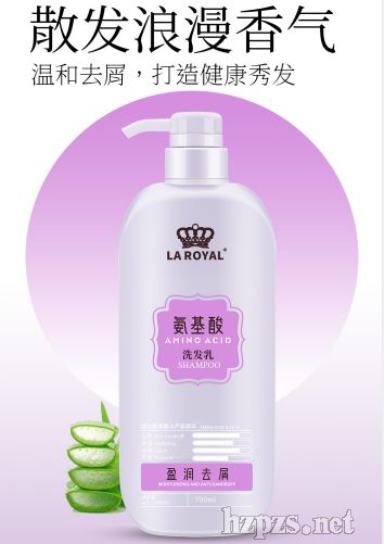 LA ROYALӯ��ȥмϴ�l(f��)��