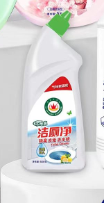 600g���Ϗ�(qi��ng)��������