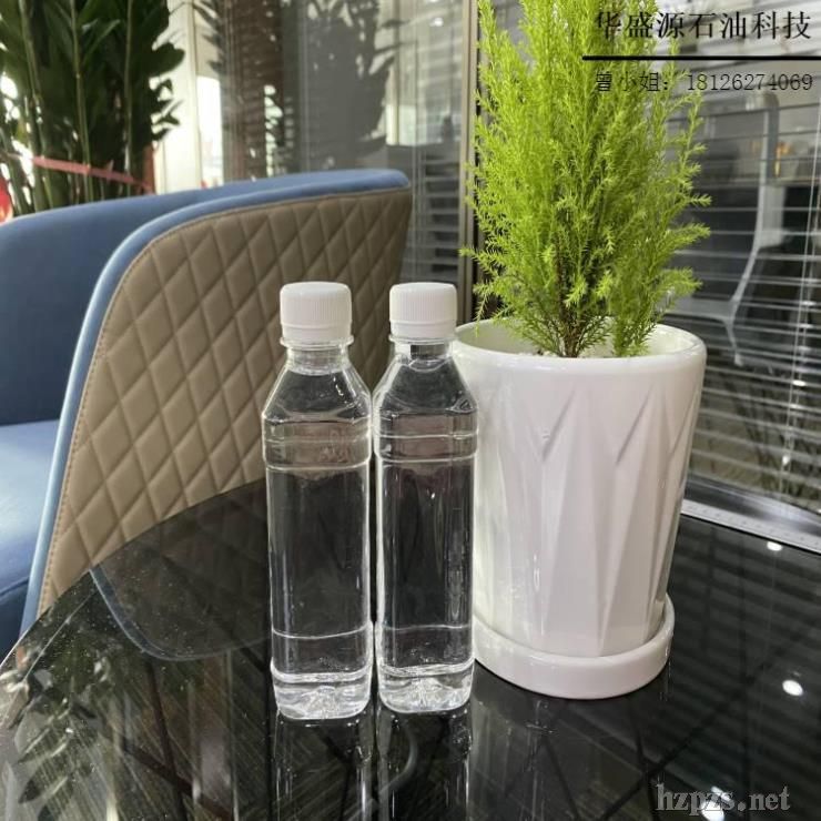 68̖���A(ch��)��|46̖���A(ch��)��|32̖���A(ch��)��|1