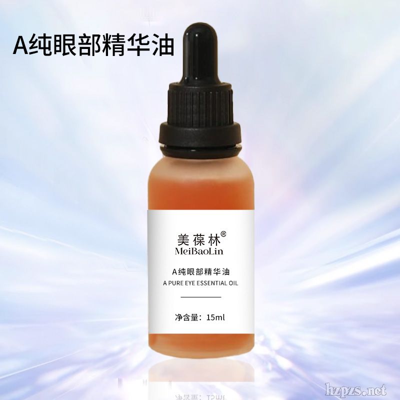 A���۲����A��