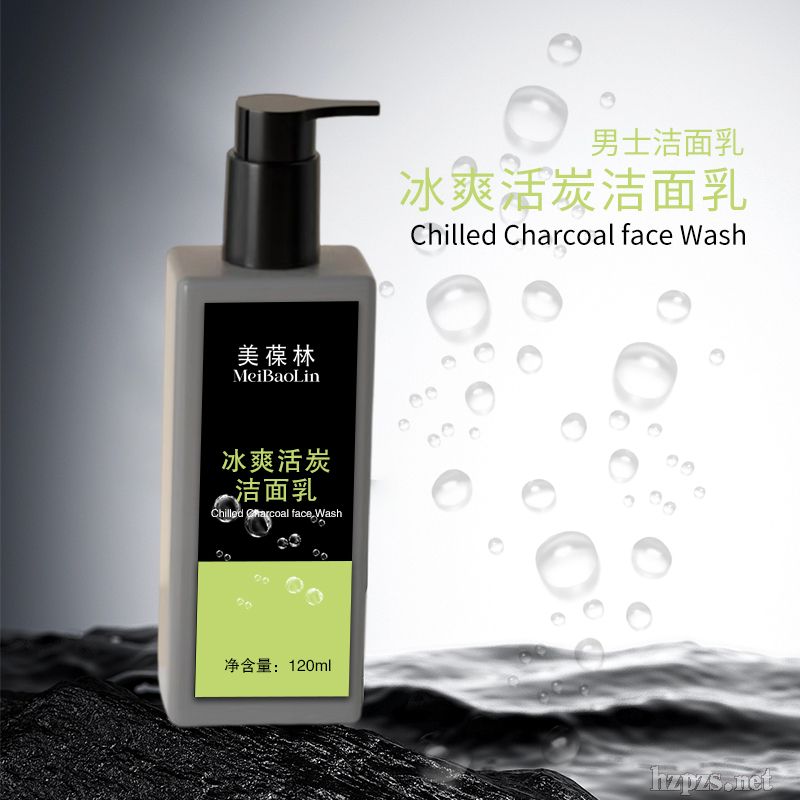 ��̿��̿������