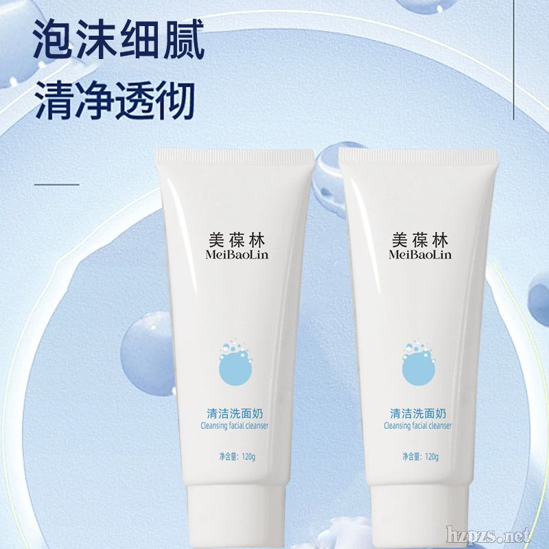 �坍ϴ����