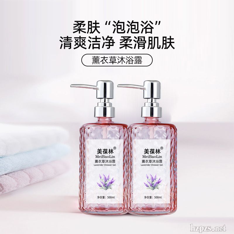 ޹�²���ԡ¶