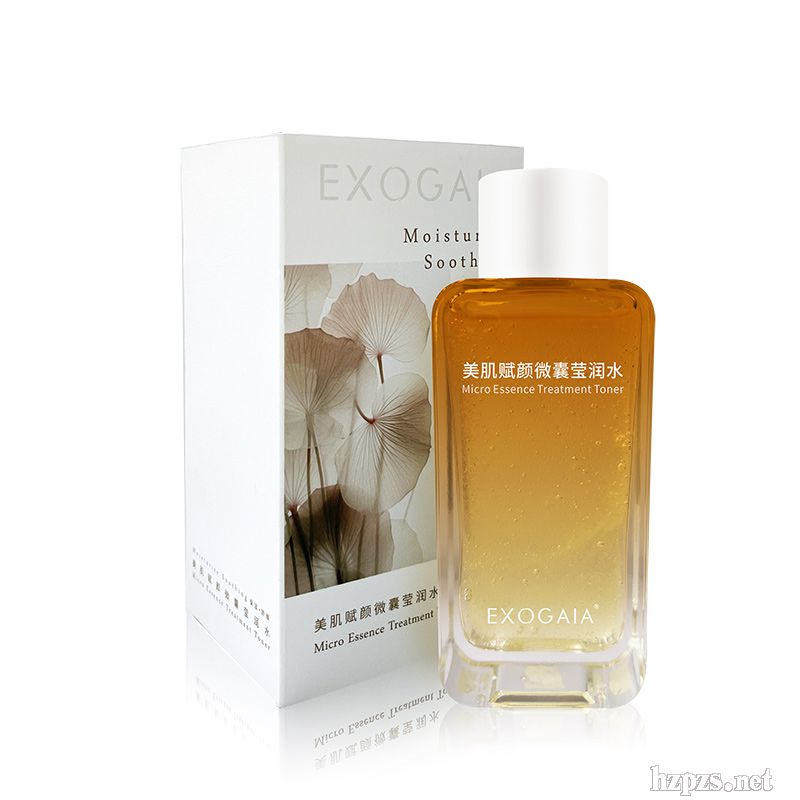 �����x�΢�Ҭ���ˮ