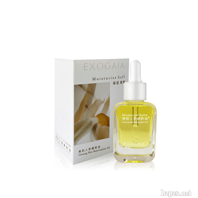 �����˅����w��