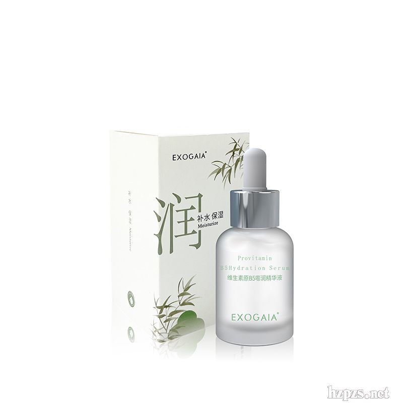 �S����ԭB5�؝����AҺ