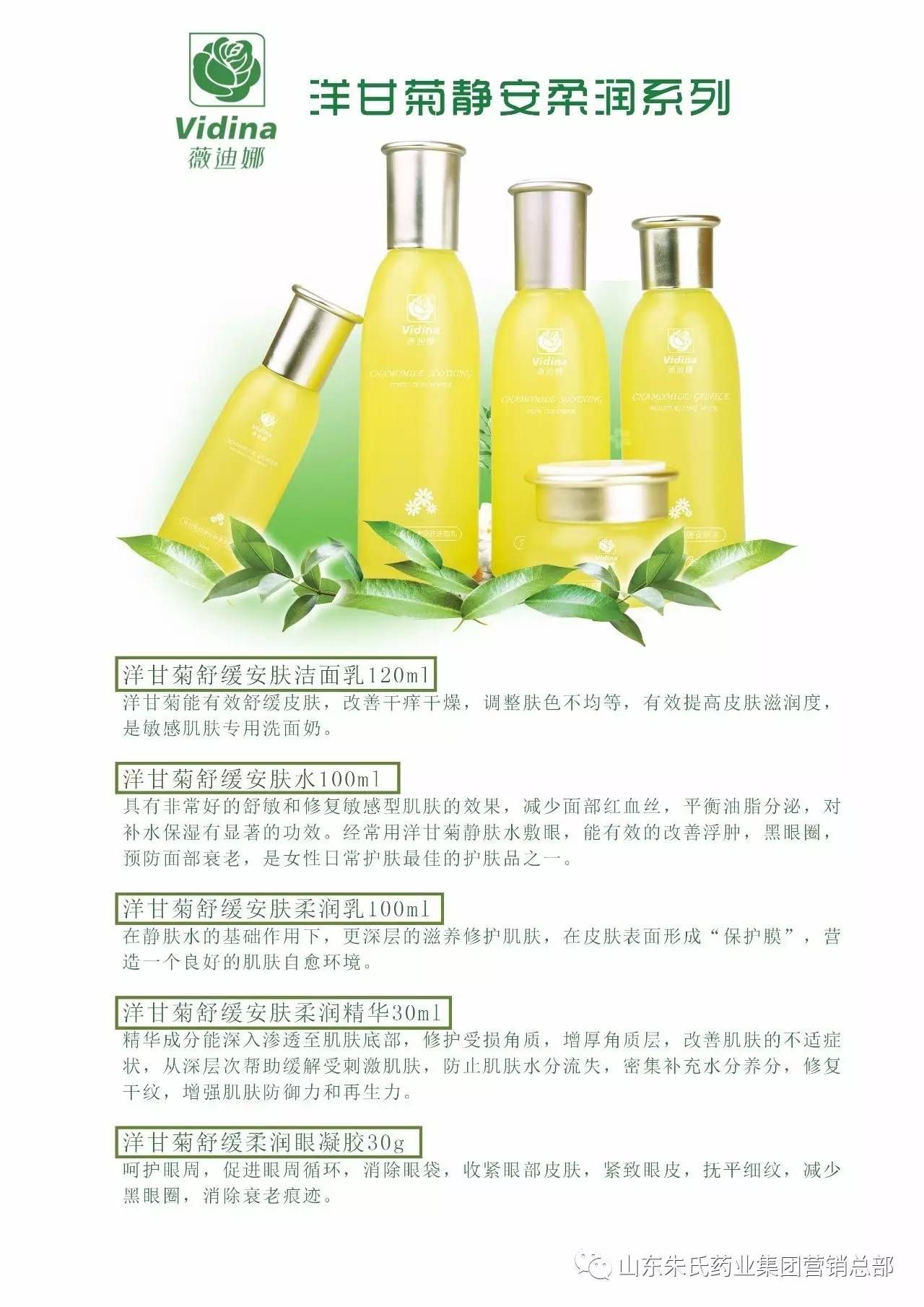 ��ʾ��o��ϵ��