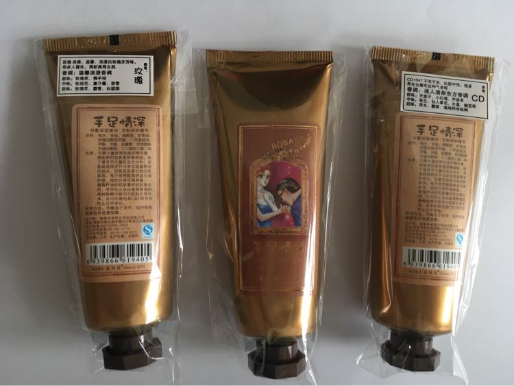 �Zؐ�����������o(h��)�־��A˪