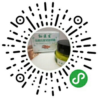 �x(ch��ng)�ݿ����o����˪