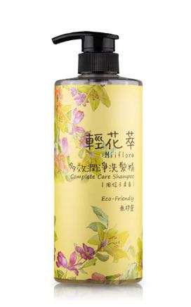 �p���Ͷ�Ч����ϴ�l(f��)��