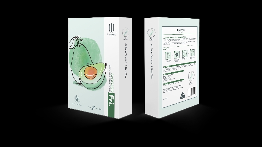 ÿ���r�ţ�͹����͝�(r��n)����Ĥ