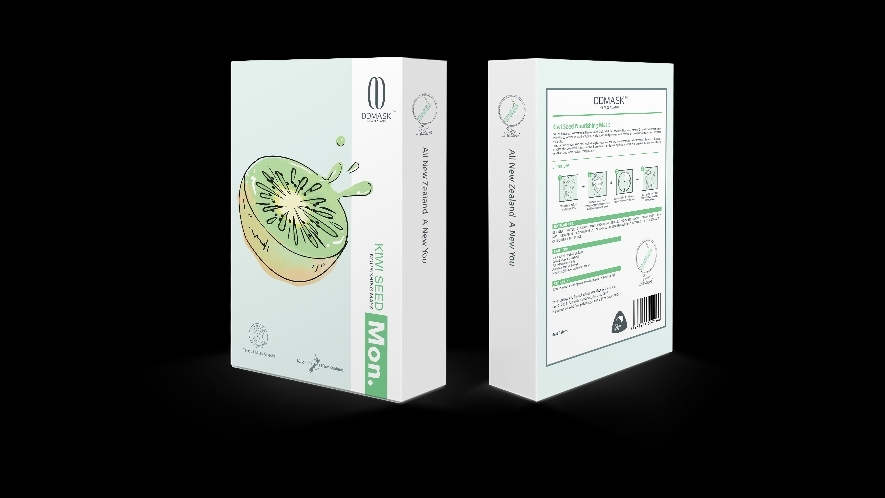 ÿ���r��殐���a(b��)ˮ���B(y��ng)��Ĥ