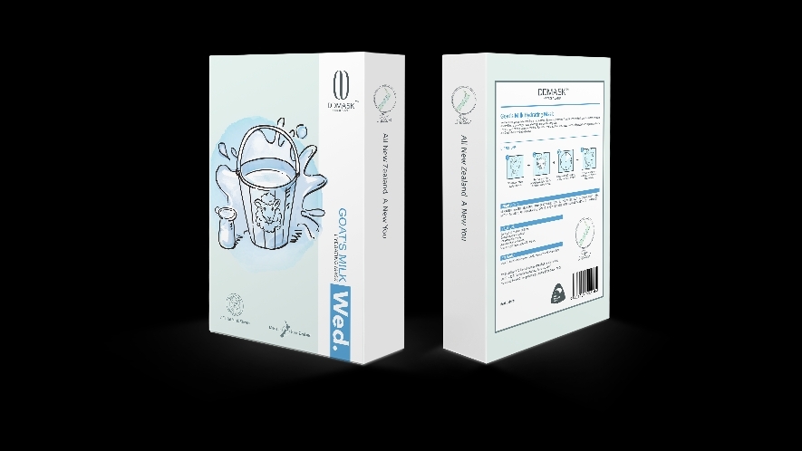 ÿ���r�ɽ���̏���(r��n)������Ĥ