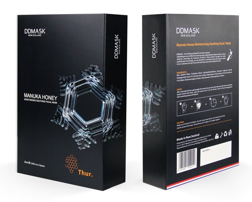 ÿ���r����R�������澏�ޏ�(f��)��Ĥ