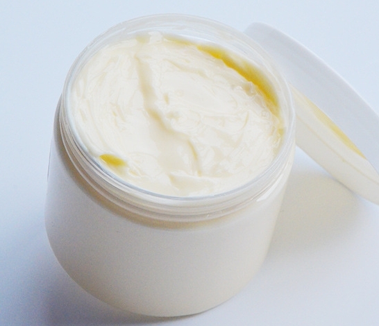 ���׵���˪