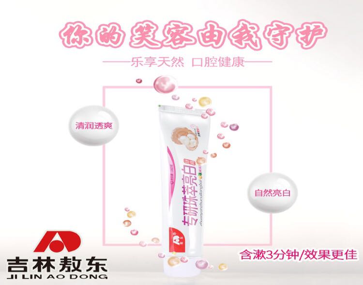 ���ְ��|����������������