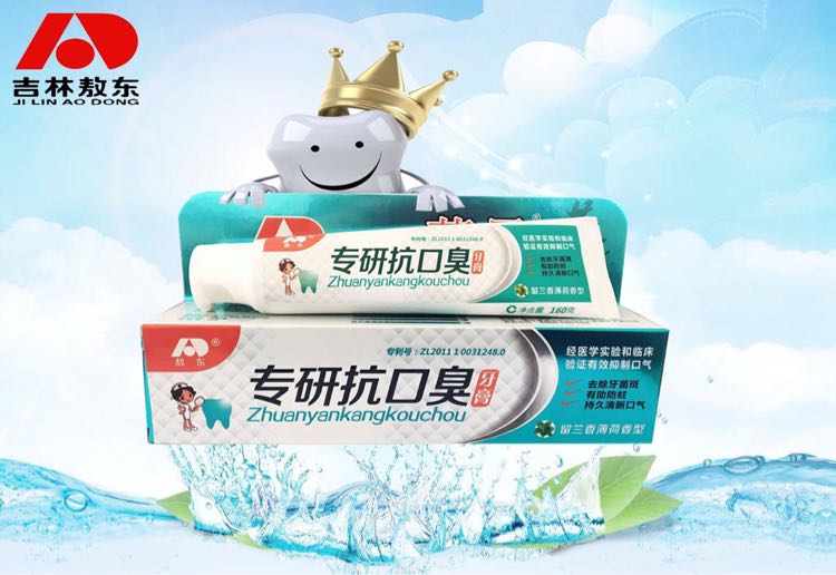 ���ְ��|����